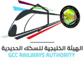 GCC-RA